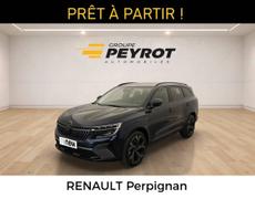 Renault Espace 5 Perpignan