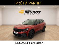 Renault Austral Perpignan
