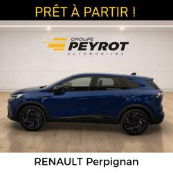 Renault Symbioz Symbioz E-Tech full hybrid 145 Esprit Alpine Perpignan