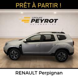 Dacia Duster Duster Blue dCi 115 4x2 Prestige Perpignan