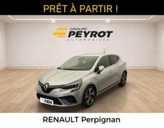 Renault Clio 5 Perpignan