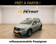 Dacia Sandero Perpignan