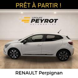 Renault Clio 5 Clio TCe 90 Evolution Perpignan
