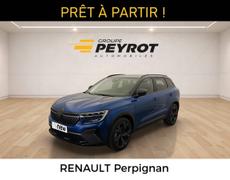 Renault Austral Perpignan