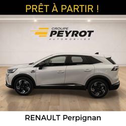 Renault Symbioz Symbioz E-Tech full hybrid 145 Techno Perpignan
