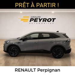 Renault Symbioz Symbioz E-Tech full hybrid 145 Esprit Alpine Perpignan