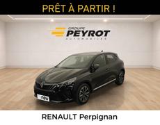 Renault Clio 5 Perpignan