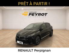 Renault Clio 5 Perpignan
