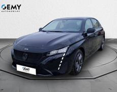 Peugeot 308 III Phase 1
