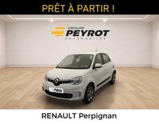 Renault Twingo 3 Perpignan