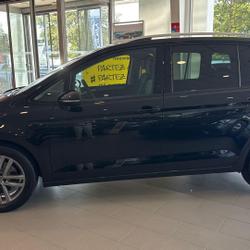 Volkswagen Touran Touran 1.5 TSI EVO 150 DSG7 7pl VW Edition Troyes