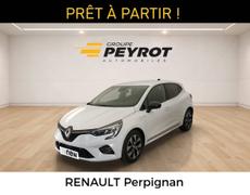 Renault Clio 5 Perpignan