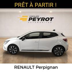 Renault Clio 5 Clio Blue dCi 100 Evolution Perpignan