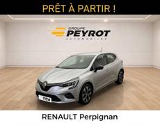 Renault Clio 5 Perpignan