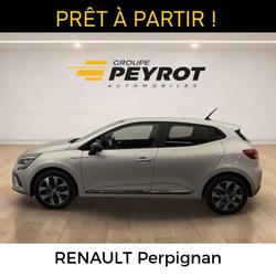 Renault Clio 5 Clio TCe 90 Evolution Perpignan