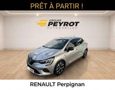 Renault Clio 5 - Clio E-Tech 140 - 21N Limited - 16 100 €
