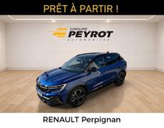 Renault Austral Perpignan