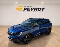 Renault Austral Perpignan