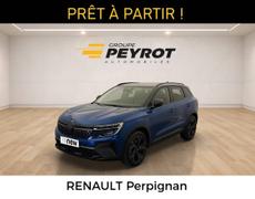Renault Austral Perpignan