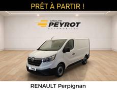 Renault Trafic Perpignan