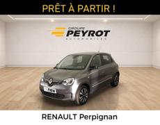 Renault Twingo 3 Perpignan