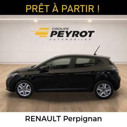 Renault Clio 5 Clio TCe 90 Evolution Perpignan