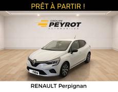 Renault Clio 5 Perpignan