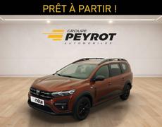 Dacia Jogger Perpignan