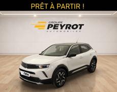 Opel Mokka Perpignan