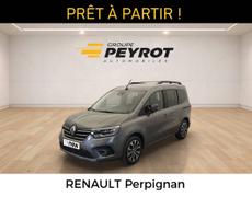 Renault Kangoo Perpignan