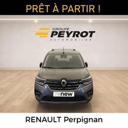 Renault Kangoo Kangoo TCe 130 Intens Perpignan