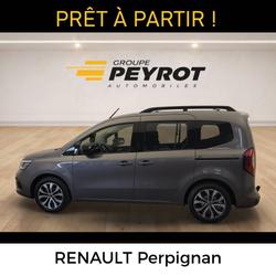 Renault Kangoo Kangoo TCe 130 Intens Perpignan