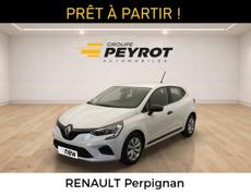 Renault Clio 5 Perpignan