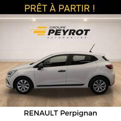 Renault Clio 5 Clio SCe 65 Authentic Perpignan