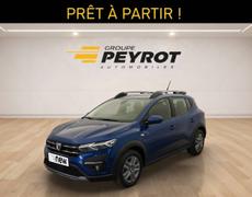 Dacia Sandero Perpignan