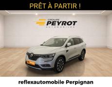 Renault Koleos Perpignan