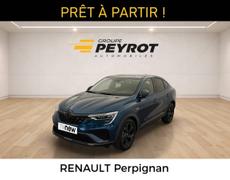 Renault Arkana Perpignan