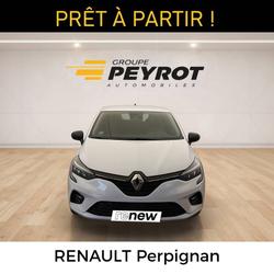 Renault Clio 5 Clio SCe 65 Evolution Perpignan
