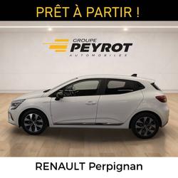 Renault Clio 5 Clio SCe 65 Evolution Perpignan