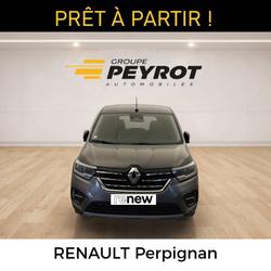 Renault Kangoo Kangoo Blue dCi 95 Intens Perpignan