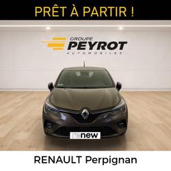 Renault Clio 5 Clio TCe 100 Cool Chic Perpignan