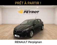 Renault Clio 5 Perpignan