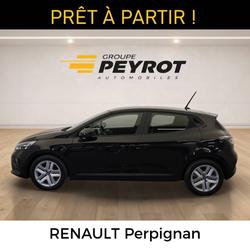 Renault Clio 5 Clio TCe 90 Evolution Perpignan