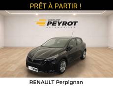 Renault Clio 5 Perpignan