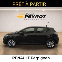 Renault Clio 5 Clio TCe 90 Evolution Perpignan
