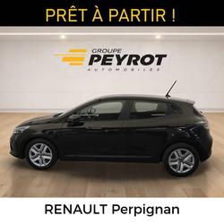 Renault Clio 5 Clio TCe 90 Evolution Perpignan