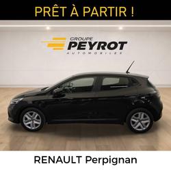 Renault Clio 5 Clio TCe 90 Evolution Perpignan