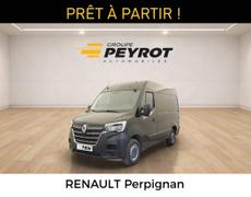 Renault Master Perpignan