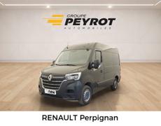 Renault Master Perpignan