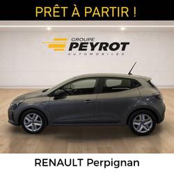 Renault Clio 5 Clio TCe 90 Evolution Perpignan